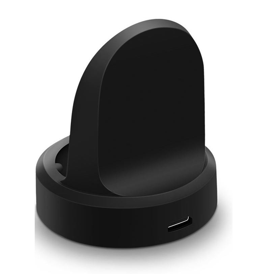 Samsung Gear S2 / S3 Charging Stand